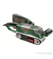 Bosch PBS 75 AE Tank Zımpara