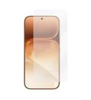Honor 600 Pro Uyumlu Ekran Koruyucu