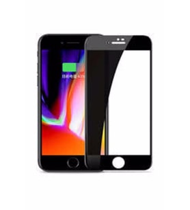 Jm2024 Anti Dust Filtreli Full Cam Apple Iphone X- Xs Anti-dust Filitreli Siyah