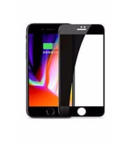 Jm2024 Anti Dust Filtreli Full Cam Apple Iphone X- Xs Anti-dust Filitreli Siyah