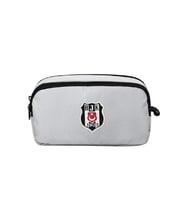 Beşiktaş Degrade Kalem Çantası 26389