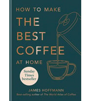 How To Make The Best Coffee At Home (Krem)
