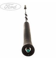 TAVAN ANTENİ FORD TRANSİT - CUSTOM 2013-2018 ARASI MODELLER (Karışık)