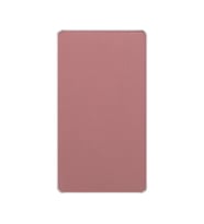 INGLOT Allık-Freedom System Face Blush AMC 127 (Pembe)