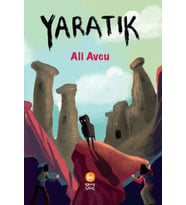 Yaratık