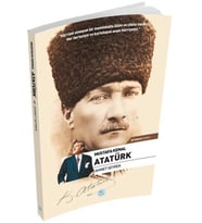 Mustafa Kemal Atatürk (Biyografi)