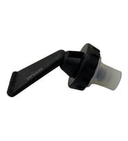 Semaver İle Uyumlu Musluk Başı Teknogrand, Başlık, Tepesi, Çay Kazanı Musluğu Kapak Takımı, Çaycı, Semaver, Kahveci Kaza
