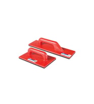Dekor Dkr 082 Sıva Tirfil Mala Kısa 150x225