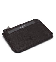 Pierre Cardin Unisex Deri Kartlık 0846