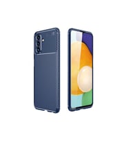 Samsung Galaxy A04S Uyumlu Kılıf Zore Negro Silikon Kapak