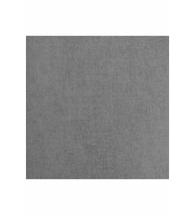 ANKAWALL ANGORA DUVAR KAĞIDI 2205-2 (16,5m2)