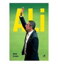 Ali