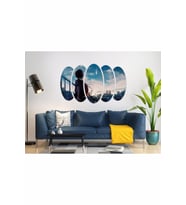 ANİME MDF TABLO-0211