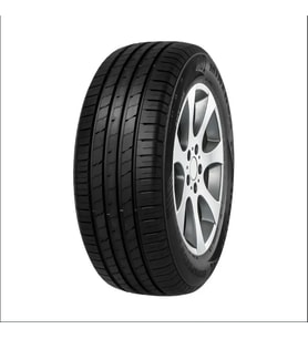 275/35R21 103Y XL ECO SPEED 2 SUV MINERVA Yaz Lastigi 2023