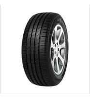 275/35R21 103Y XL ECO SPEED 2 SUV MINERVA Yaz Lastigi 2023