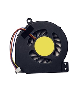 Dell Vostro PP38L Fan Cpu Fan İşlemci Soğutucusu