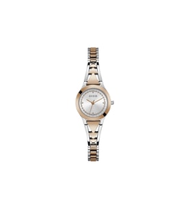 Guess GUGW0609L3 Kadın Kol Saati
