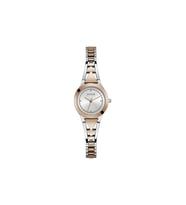 Guess GUGW0609L3 Kadın Kol Saati