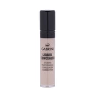 Gabrini Liquid Concealer - 04