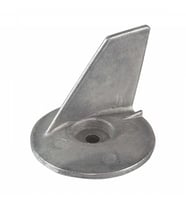 Tohatsu Motor Kuyruk Tutyası 3C8-60217-1