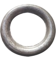 MAPA SERİSİ KURŞUN 1 KG (1 ADET)