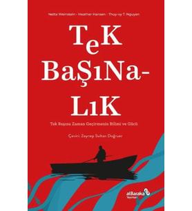 Tek Başınalık