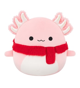 Squishmallows Aksolotl Archie 30 cm CR08809