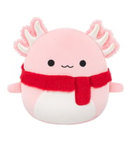Squishmallows Aksolotl Archie 30 cm CR08809