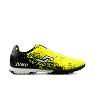 Jump 28374 D Neon Sarı Erkek Halı Saha Ayakkabısı 28374-D-NEON-SARI Renkli (Çok Renkli)