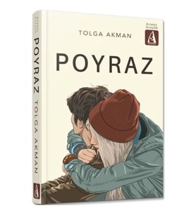 Poyraz
