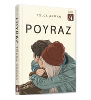 Poyraz