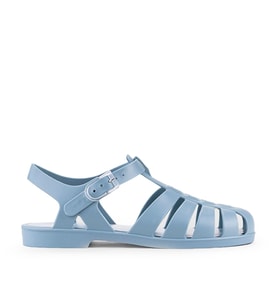 İgor Biarritz Mate Kadın Sandalet Ayakkabı Oceano S10259-225