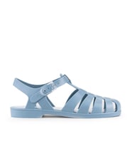 İgor Biarritz Mate Kadın Sandalet Ayakkabı Oceano S10259-225