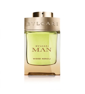 Bvlgari Man Wood Neroli 100ML EDP Erkek Parfüm