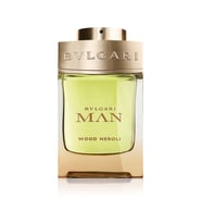 Bvlgari Man Wood Neroli 100ML EDP Erkek Parfüm