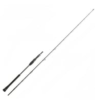 Daiwa Legalis O BF JG 191cm 60-120gr Slow Jigging Olta Kamışı