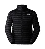 The North Face M BETTAFORCA LT DOWN JACKET Erkek Ceket NF0A87GY4HF1 (Siyah)