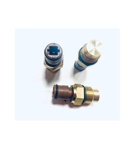 HARARET MÜŞÜRÜ COROLLA AE101 1,3 87-93/CARİNA 2,0
