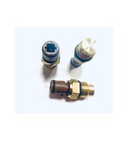 HARARET MÜŞÜRÜ COROLLA AE101 1,3 87-93/CARİNA 2,0