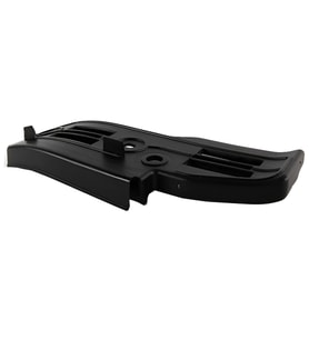 Vw Passat 2001-2005 Tampon Braketi Ön Sağ 3B0807184E