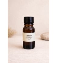 Humayra Ananas Parfüm Kolonya Koku Difüzörü Esansı Dökme 10 Ml