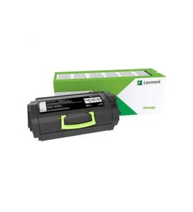 MX510-60F5X00 Orijinal Toner