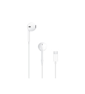 Apple EarPods (USB-C) Yeni Nesil