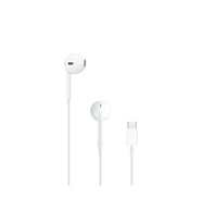Apple EarPods (USB-C) Yeni Nesil