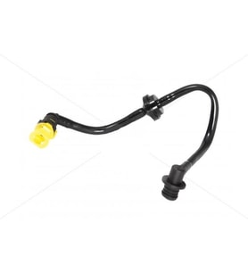 Opel Corsa C WestingHouse Siboplu Boru Jaklı 1.2XE 564613