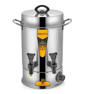 Remta R1160 Bardak Çay Makinesi