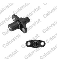 CALORSTAT VERNET CS0240 Krank Sensoru 0021539528 A0021539528