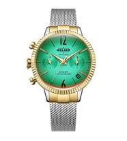 Tag heuer Kadın Saat