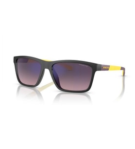 Arnette  0AN4328U 29 Erkek Güneş Gözlüğü