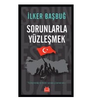 Sorunlarla Yüzleşmek